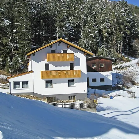 Hairer Holiday home *