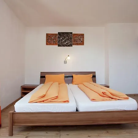 Hairer Holiday home