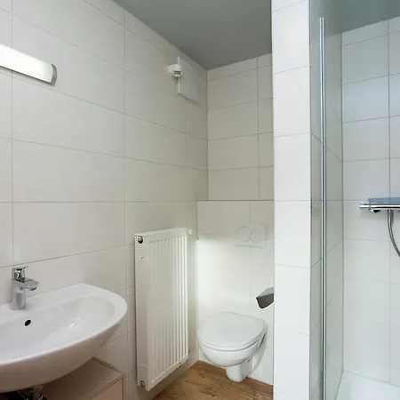 Holiday home Hairer